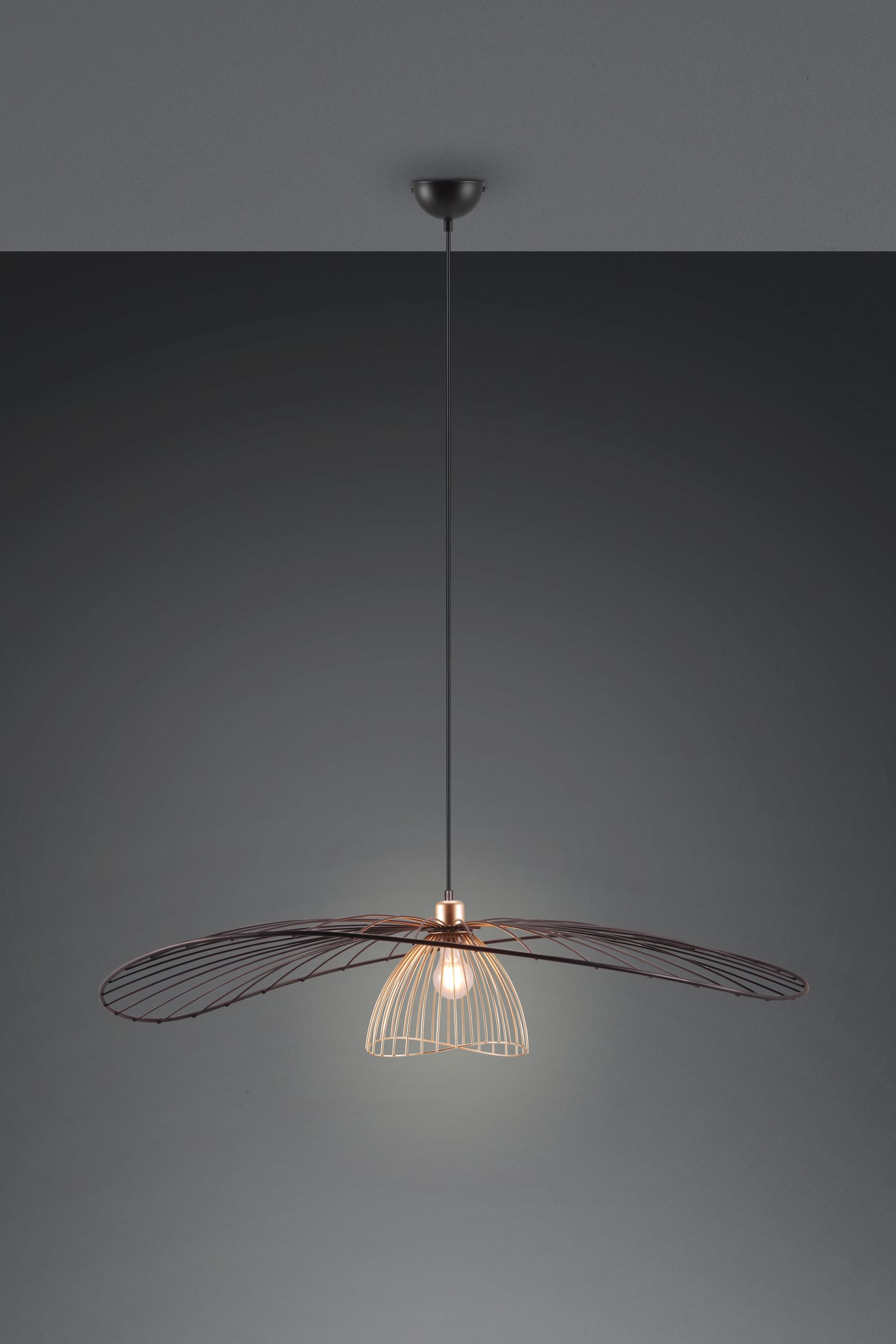 Luminaire lauris 1m 2026